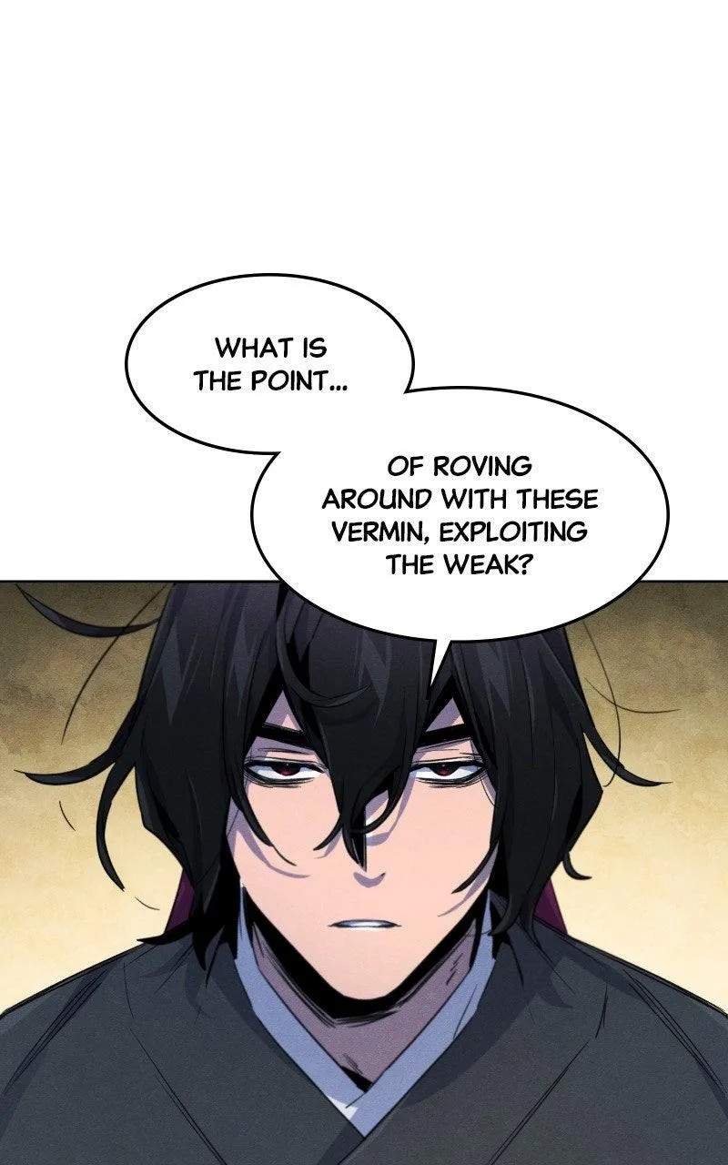Read Return of the Mad Demon (en) Manga Online