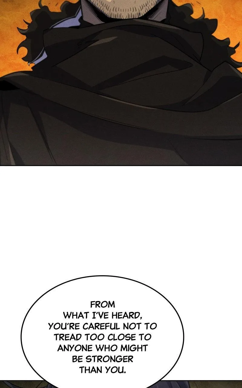 Read Return of the Mad Demon (en) Manga Online