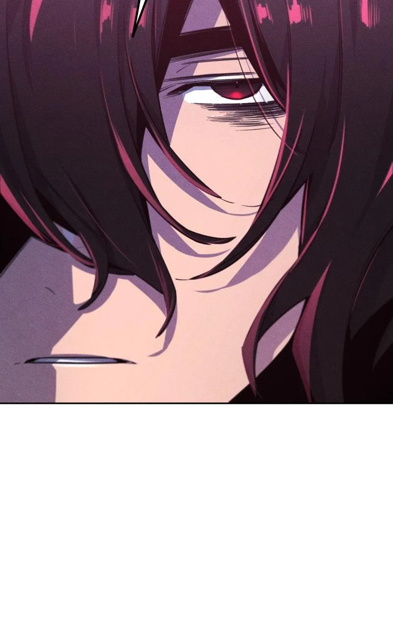 Read Return of the Mad Demon (en) Manga Online