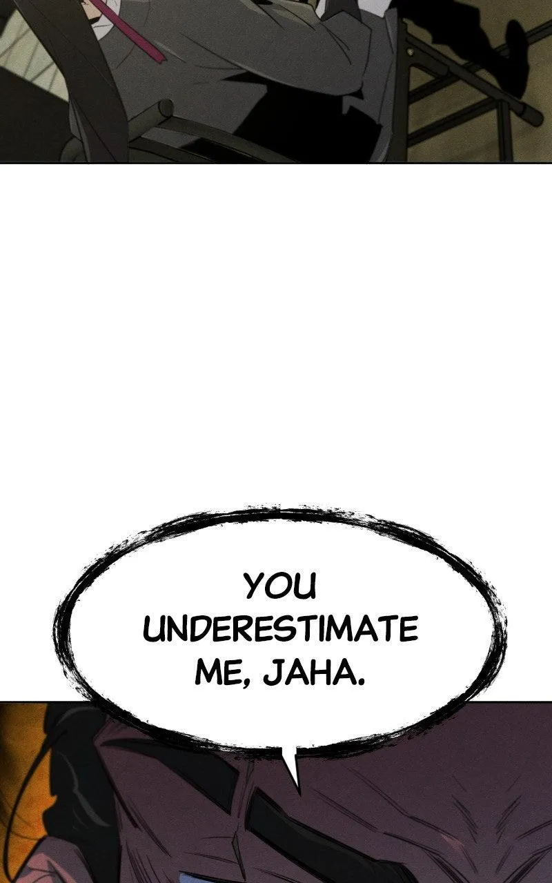 Read Return of the Mad Demon (en) Manga Online