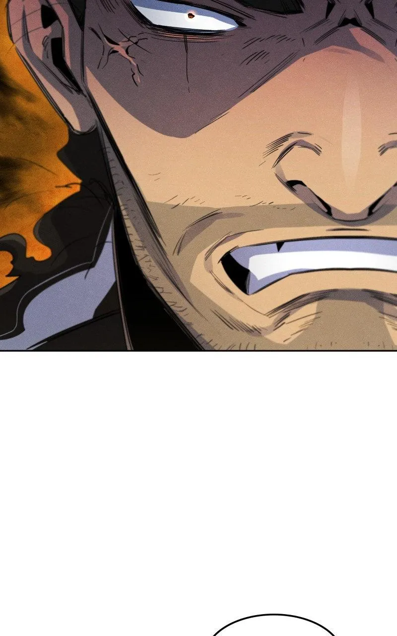 Read Return of the Mad Demon (en) Manga Online