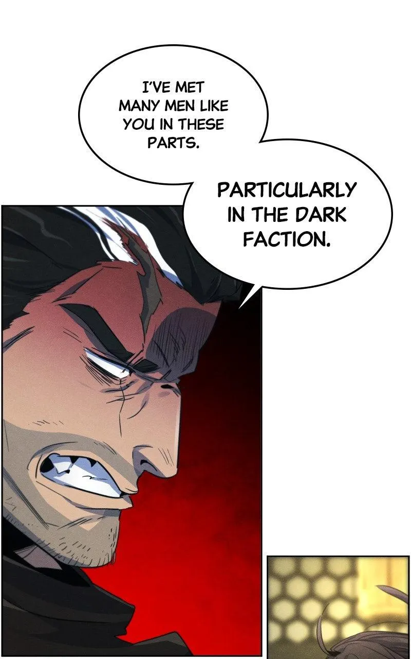 Read Return of the Mad Demon (en) Manga Online