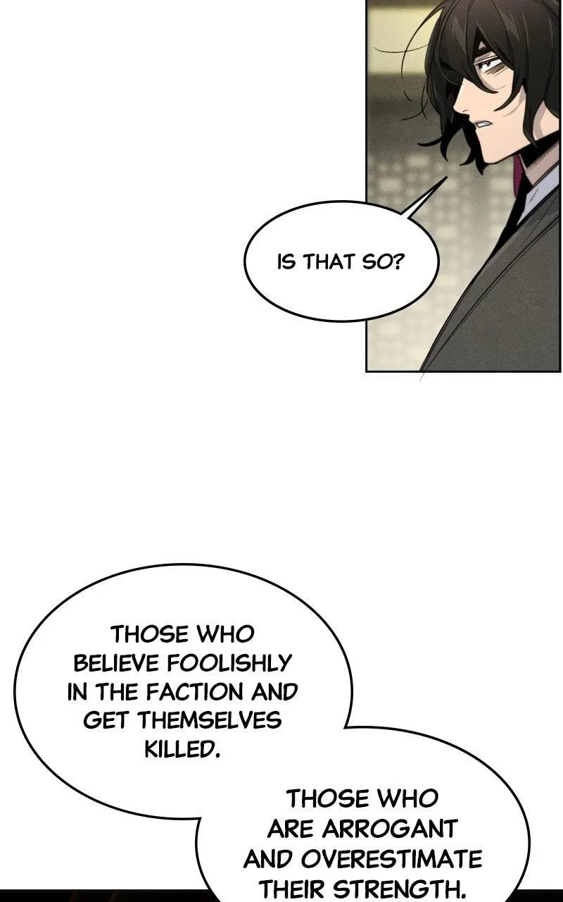 Read Return of the Mad Demon (en) Manga Online