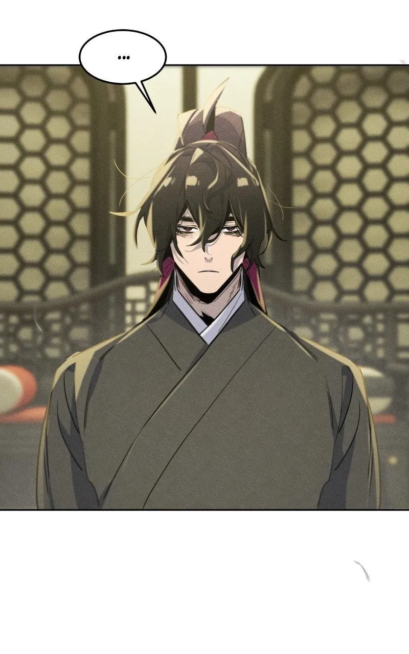 Read Return of the Mad Demon (en) Manga Online