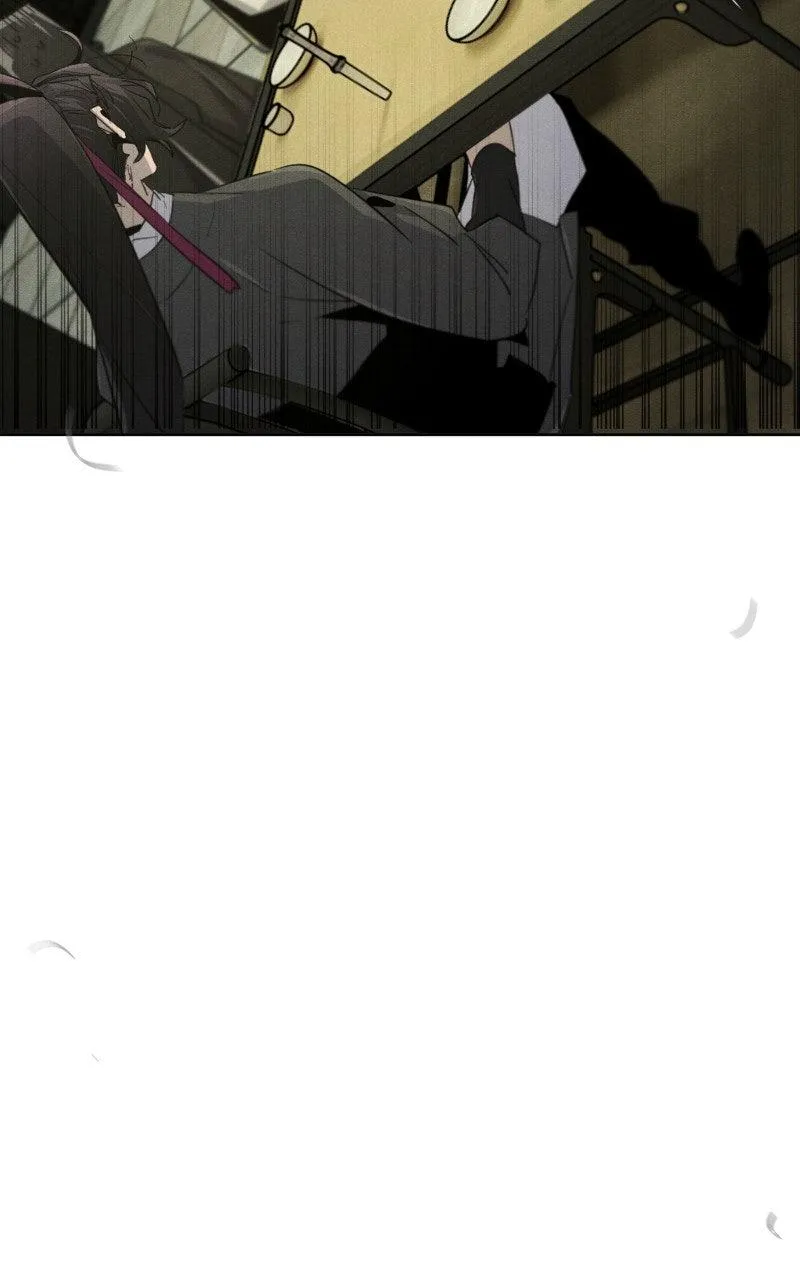 Read Return of the Mad Demon (en) Manga Online