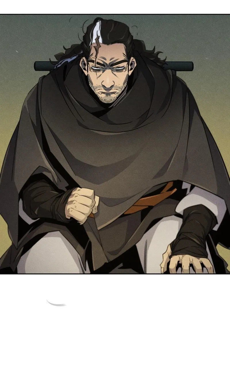 Read Return of the Mad Demon (en) Manga Online