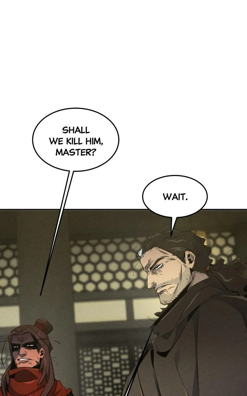 Read Return of the Mad Demon (en) Manga Online