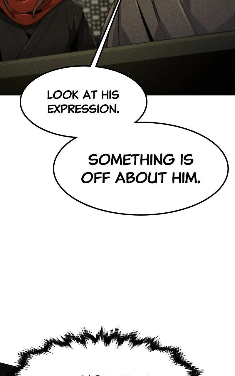 Read Return of the Mad Demon (en) Manga Online