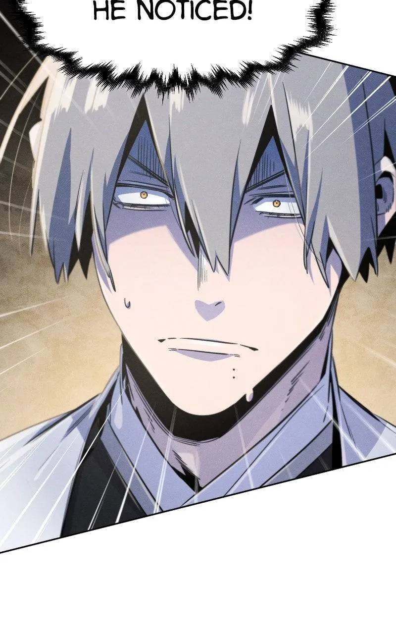 Read Return of the Mad Demon (en) Manga Online