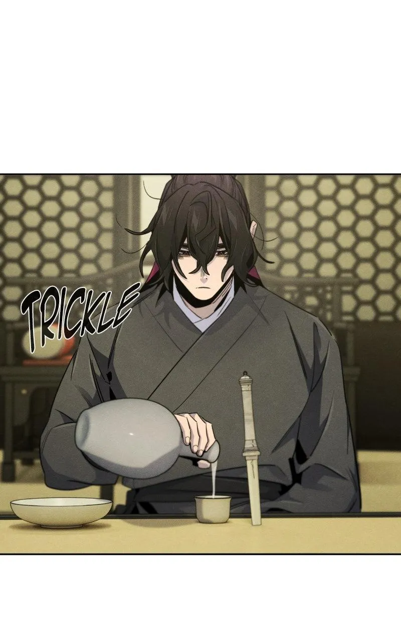 Read Return of the Mad Demon (en) Manga Online