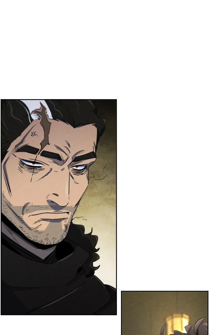 Read Return of the Mad Demon (en) Manga Online