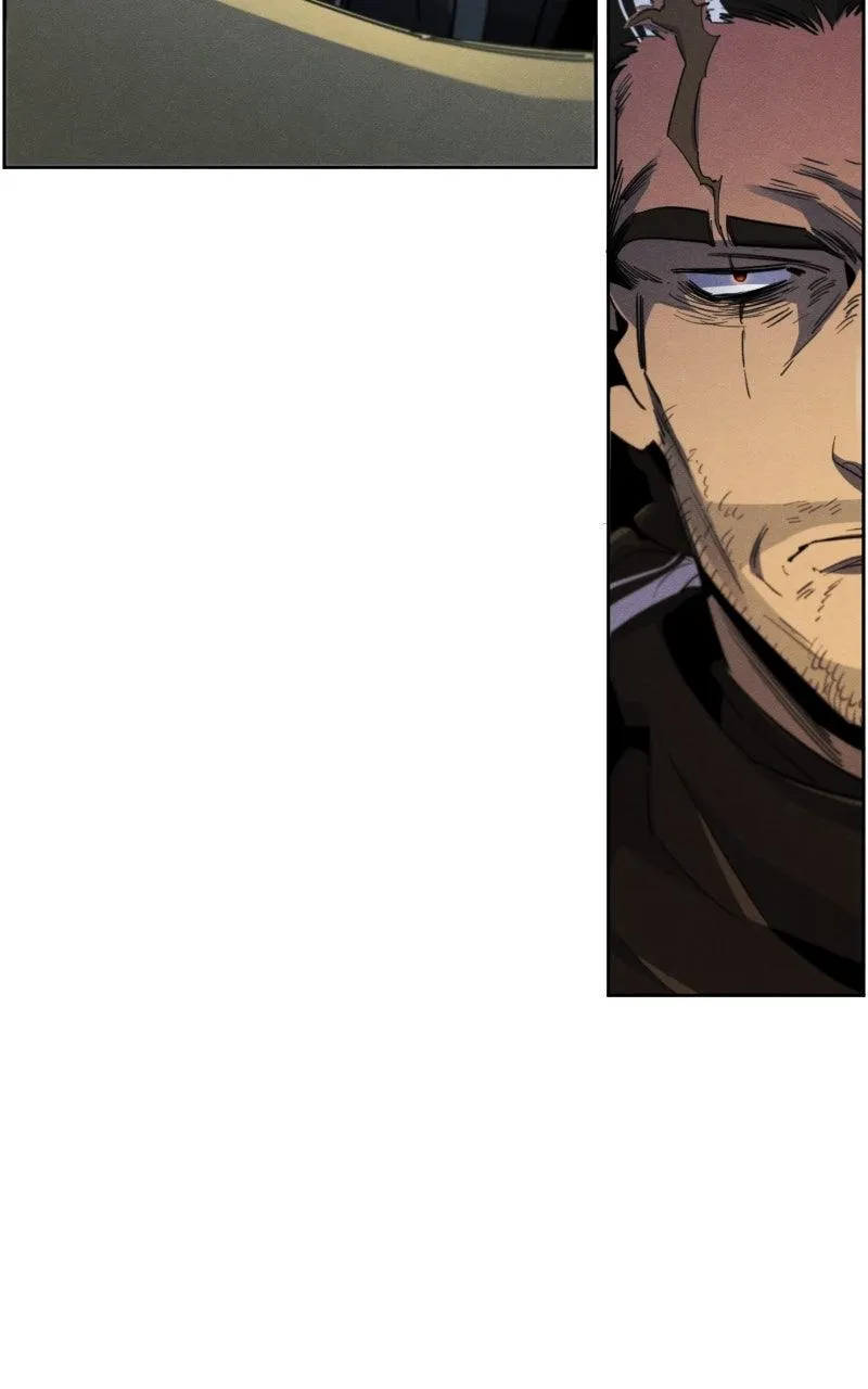 Read Return of the Mad Demon (en) Manga Online