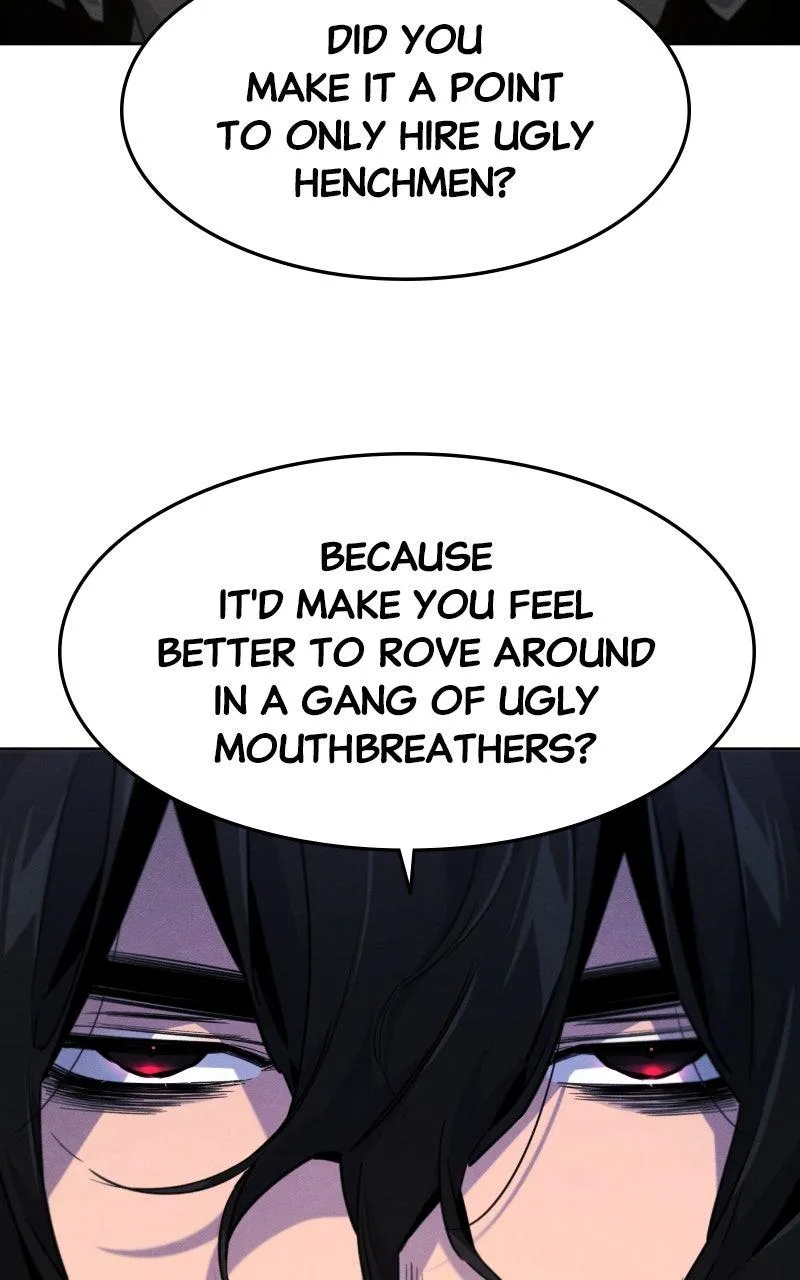 Read Return of the Mad Demon (en) Manga Online