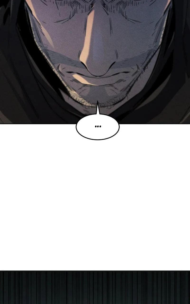 Read Return of the Mad Demon (en) Manga Online