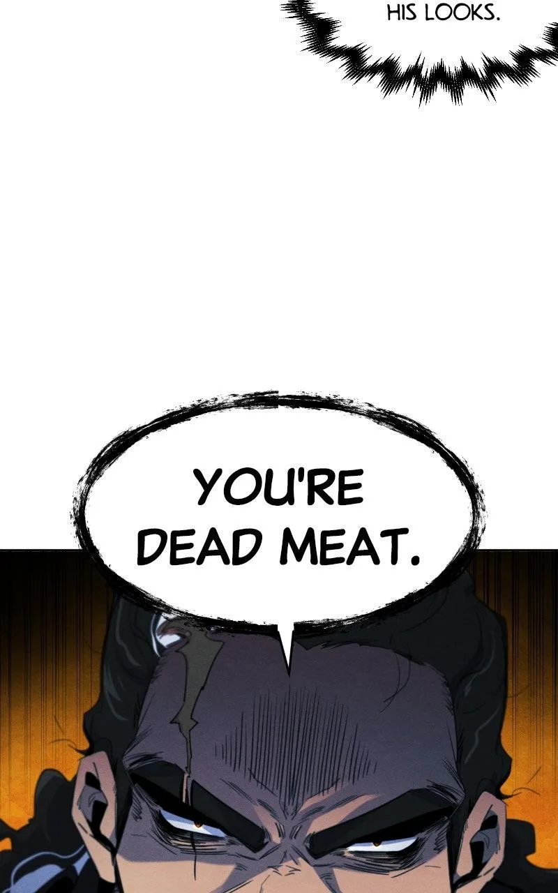 Read Return of the Mad Demon (en) Manga Online