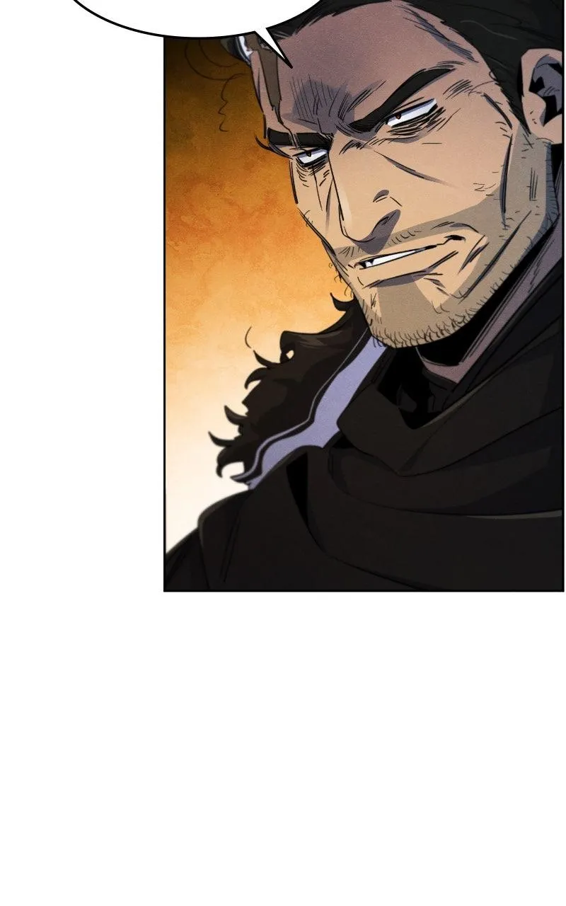 Read Return of the Mad Demon (en) Manga Online