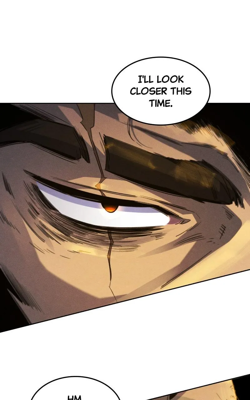Read Return of the Mad Demon (en) Manga Online