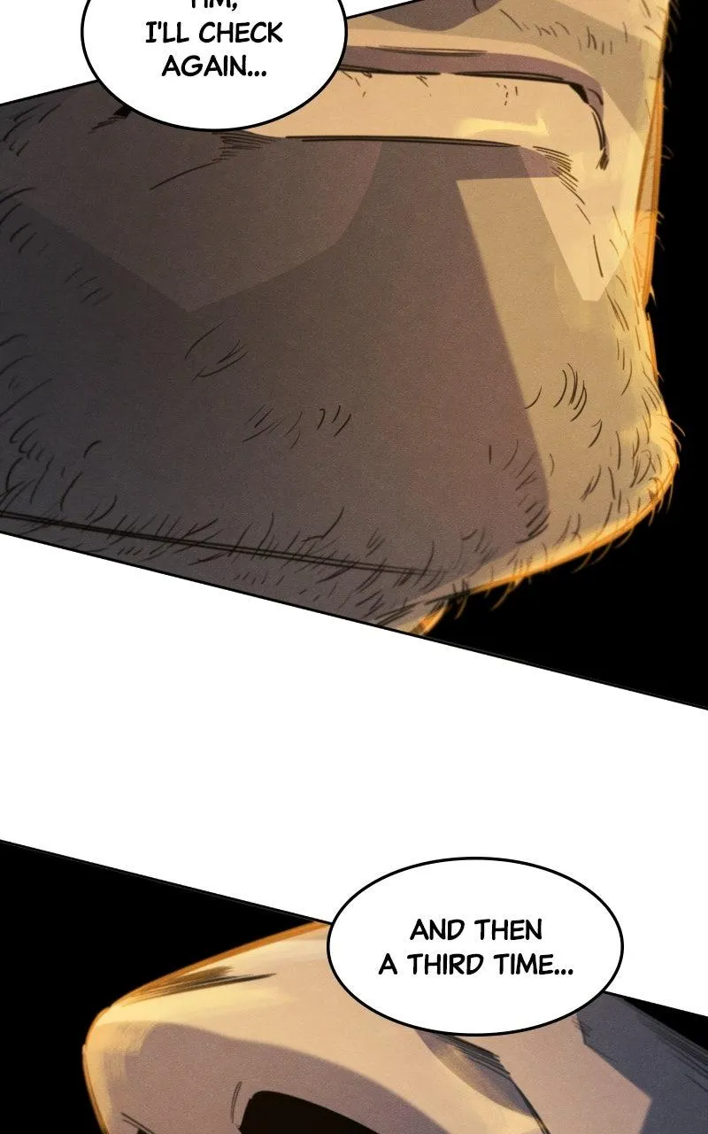 Read Return of the Mad Demon (en) Manga Online