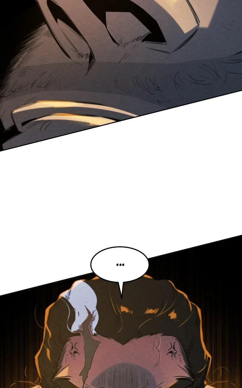 Read Return of the Mad Demon (en) Manga Online