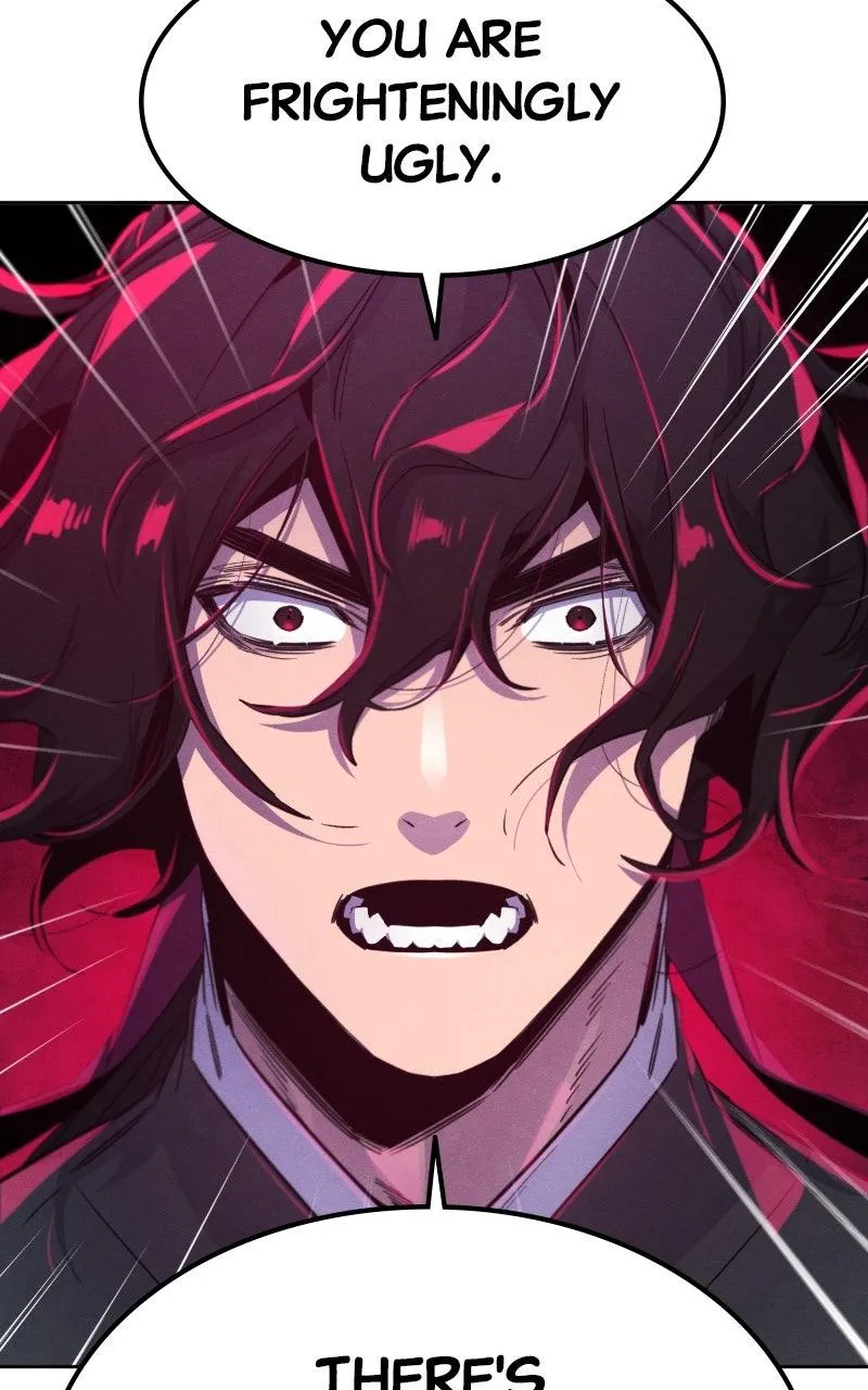 Read Return of the Mad Demon (en) Manga Online