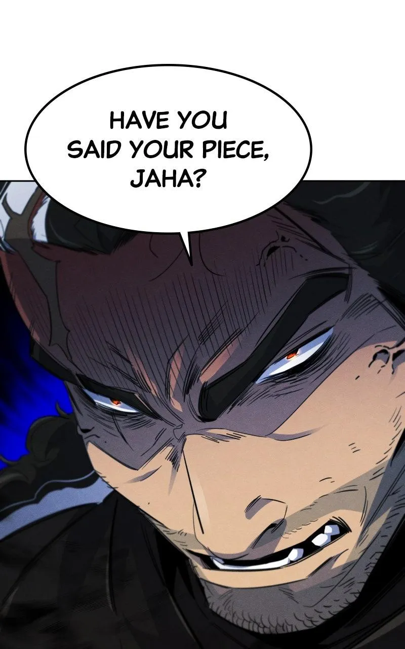 Read Return of the Mad Demon (en) Manga Online
