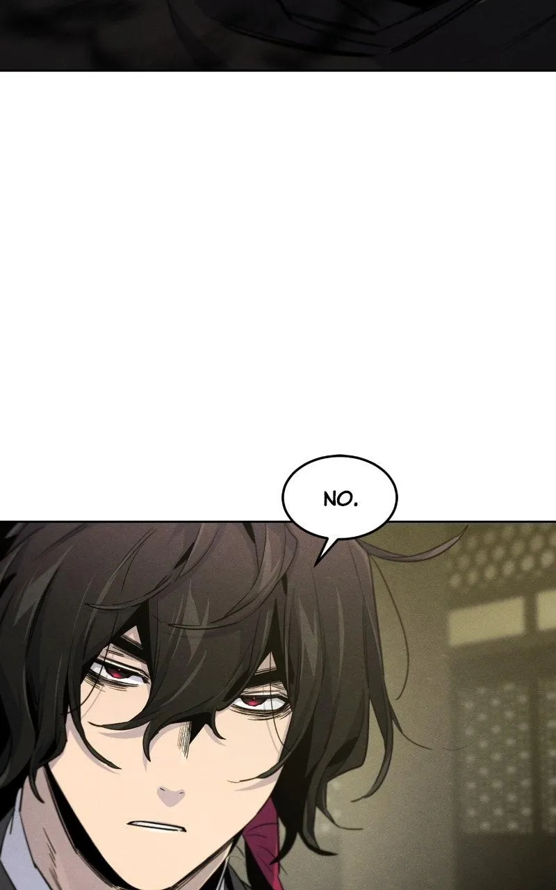 Read Return of the Mad Demon (en) Manga Online