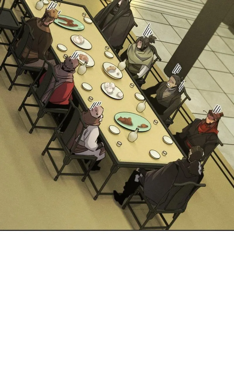 Read Return of the Mad Demon (en) Manga Online