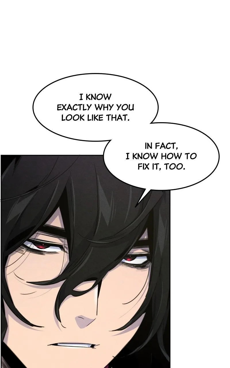 Read Return of the Mad Demon (en) Manga Online