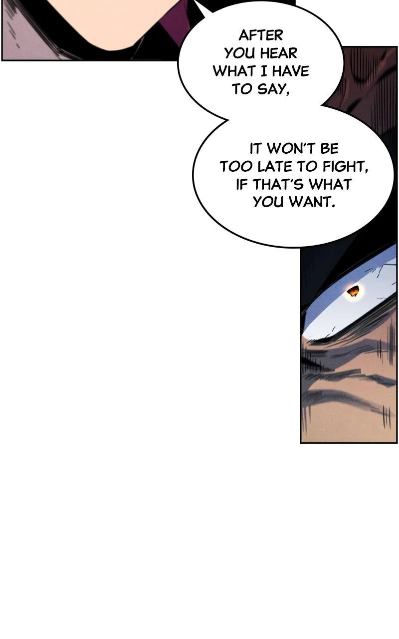 Read Return of the Mad Demon (en) Manga Online