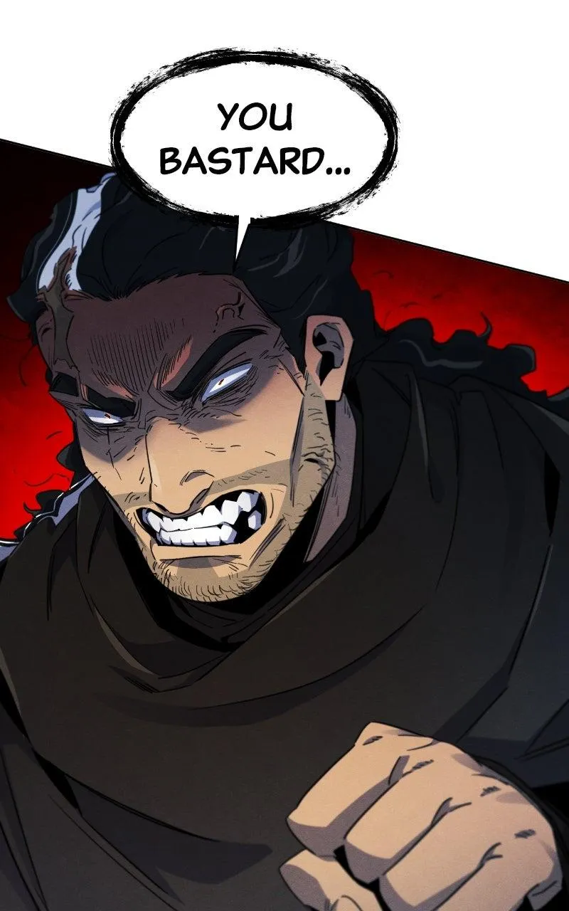 Read Return of the Mad Demon (en) Manga Online