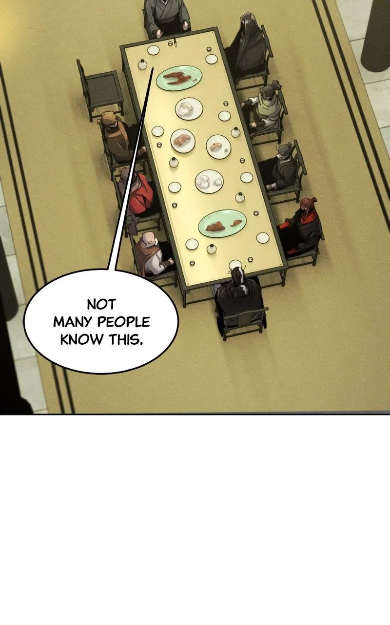 Read Return of the Mad Demon (en) Manga Online