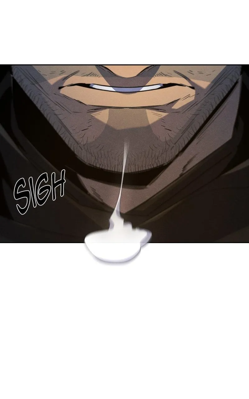 Read Return of the Mad Demon (en) Manga Online