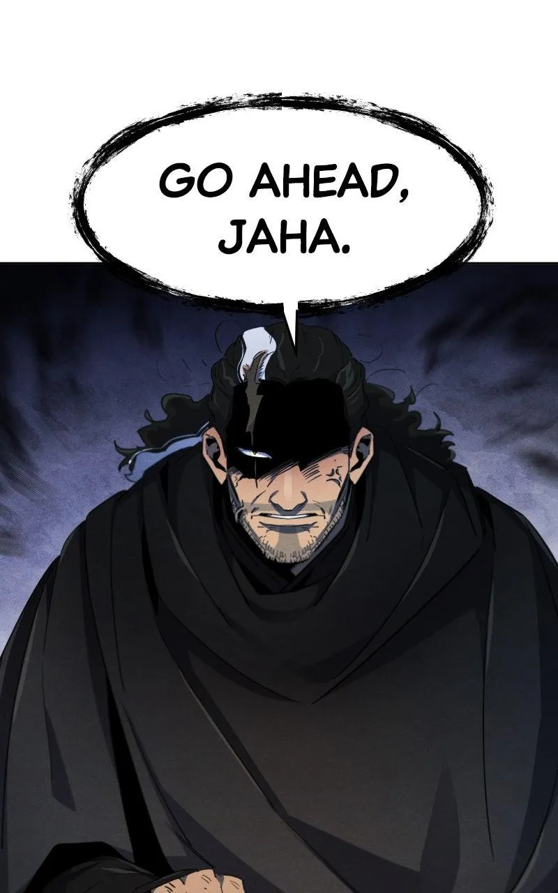 Read Return of the Mad Demon (en) Manga Online