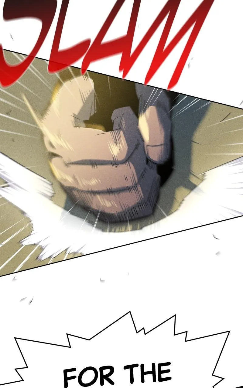 Read Return of the Mad Demon (en) Manga Online