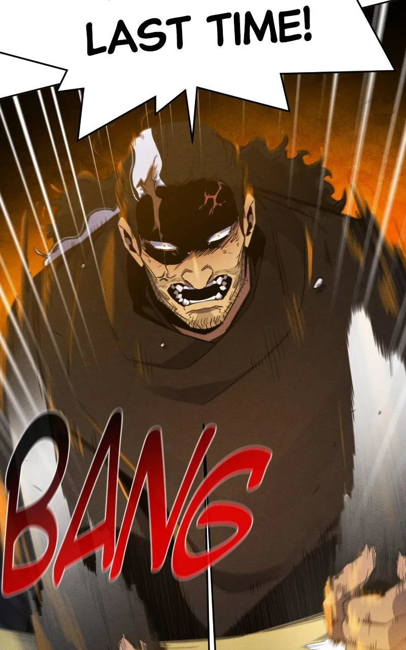 Read Return of the Mad Demon (en) Manga Online