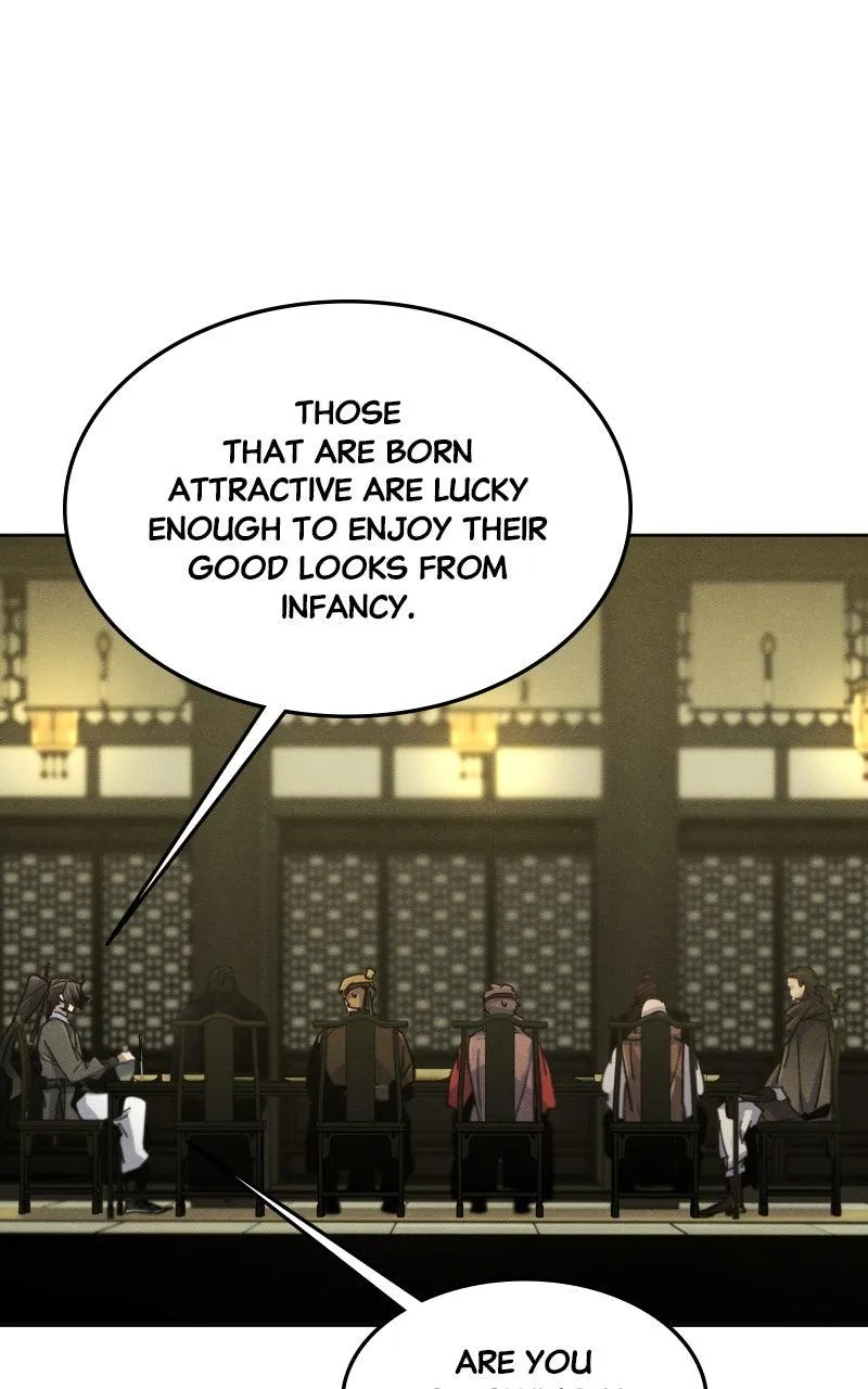Read Return of the Mad Demon (en) Manga Online
