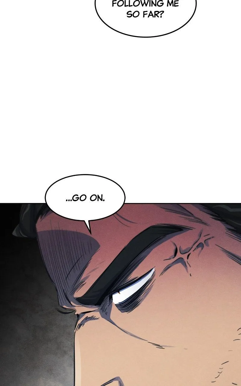 Read Return of the Mad Demon (en) Manga Online