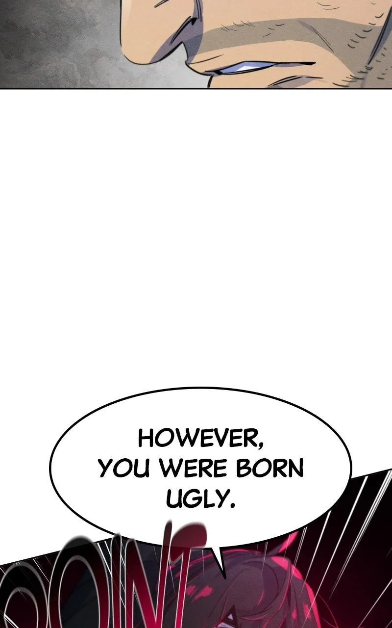 Read Return of the Mad Demon (en) Manga Online