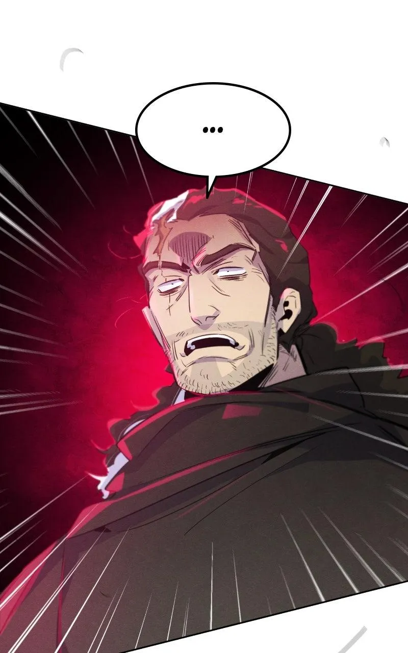 Read Return of the Mad Demon (en) Manga Online