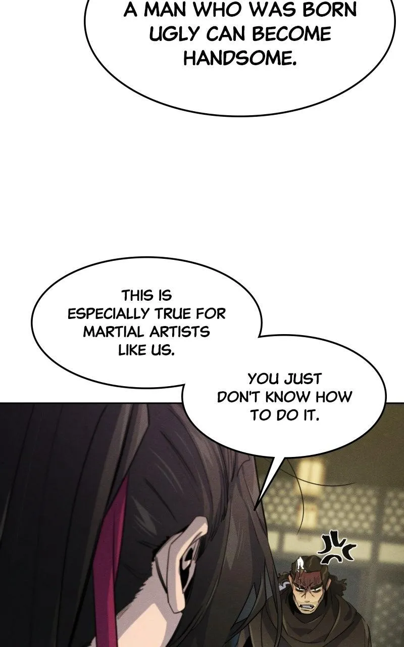Read Return of the Mad Demon (en) Manga Online