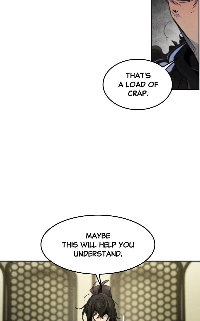 Read Return of the Mad Demon (en) Manga Online