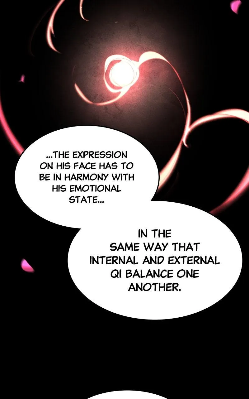 Read Return of the Mad Demon (en) Manga Online