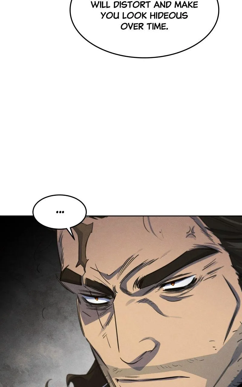Read Return of the Mad Demon (en) Manga Online