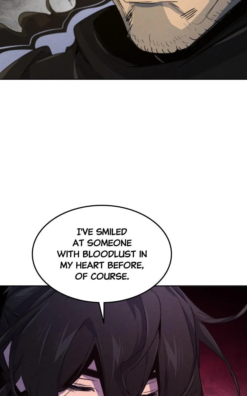 Read Return of the Mad Demon (en) Manga Online