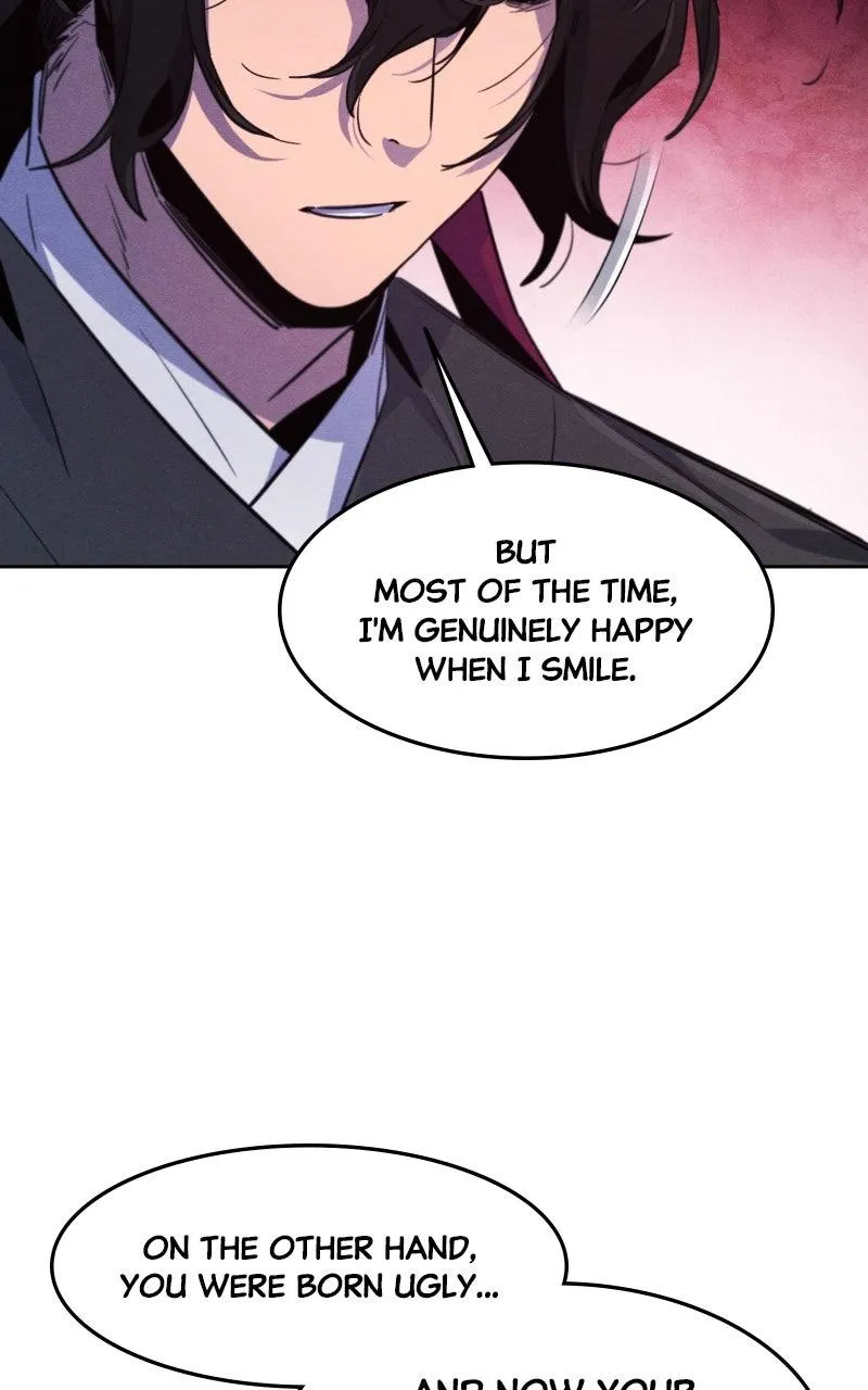 Read Return of the Mad Demon (en) Manga Online