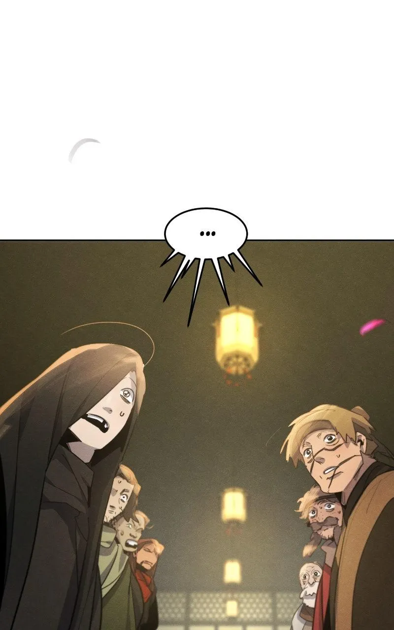 Read Return of the Mad Demon (en) Manga Online