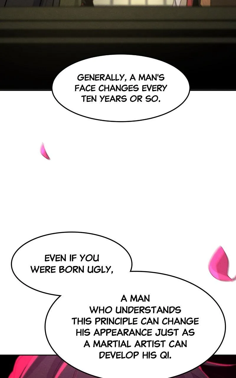 Read Return of the Mad Demon (en) Manga Online