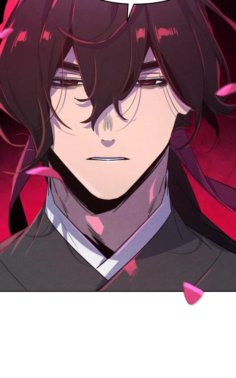 Read Return of the Mad Demon (en) Manga Online