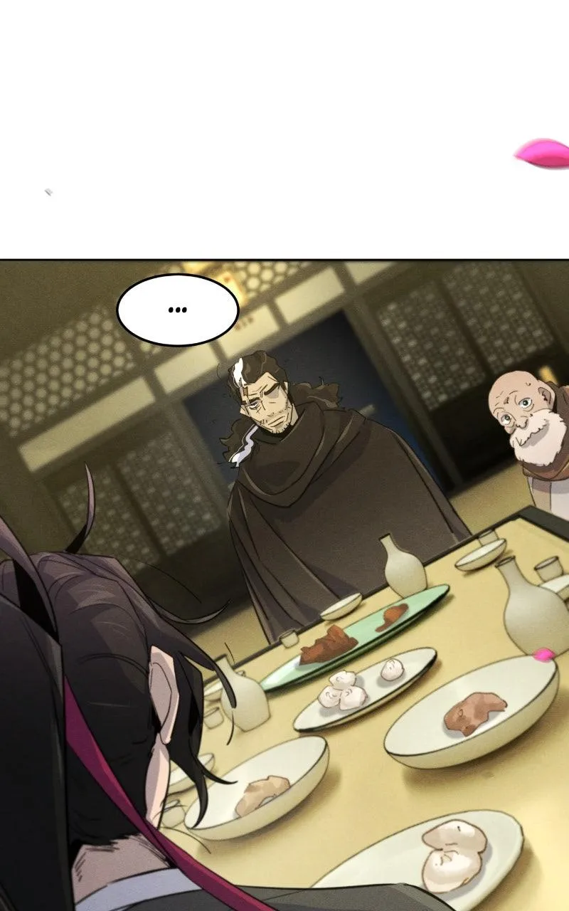 Read Return of the Mad Demon (en) Manga Online