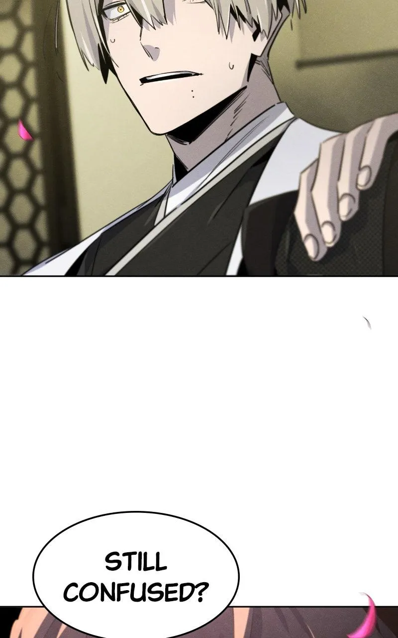Read Return of the Mad Demon (en) Manga Online